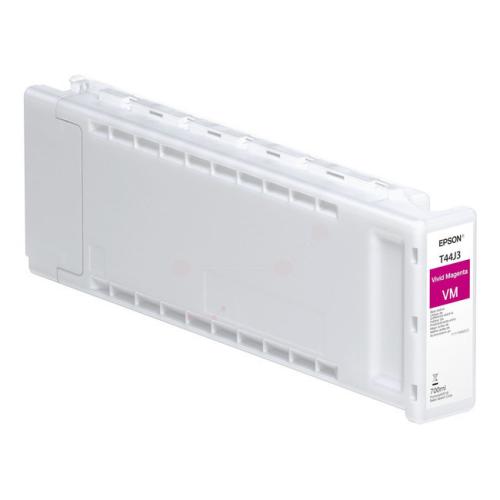 Epson printcartridge magenta (C13T44J34N / T44J3)
