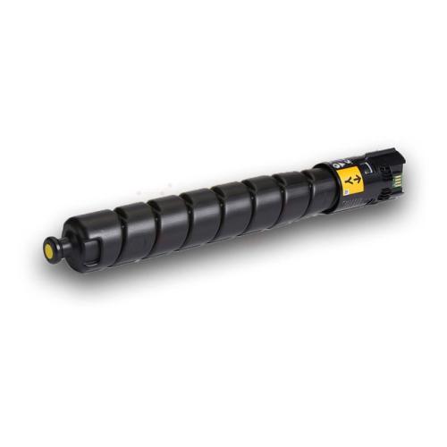 Xerox toner cartridge yellow (106R04080 / 106R4080)