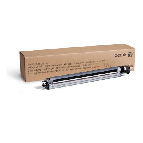 Xerox transfer belt (104R00256 / 104R256)