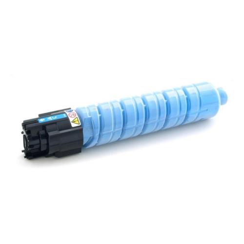 Ricoh toner cartridge cyan (842375 / 842606)