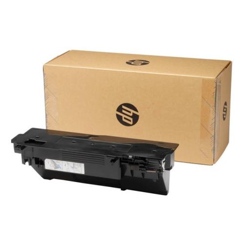 HP toner waste bin (3WT90A)