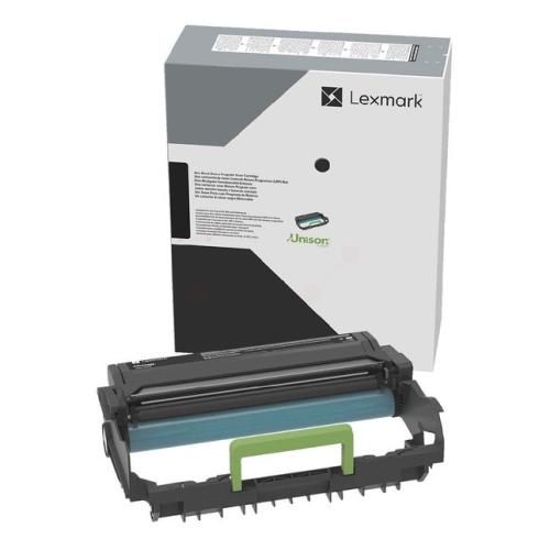 Lexmark drum (55B0ZA0 / 055B0ZA0)