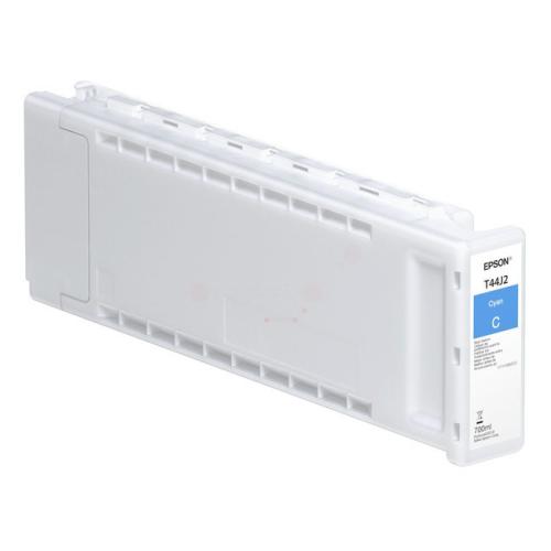 Epson printcartridge cyan (C13T44J240 / T44J2)