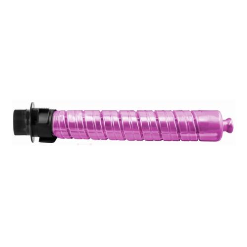 Ricoh toner cartridge magenta (842257 / 842253)