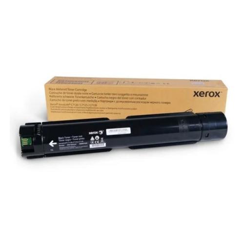 Xerox toner cartridge black (006R01824 / 6R01824)