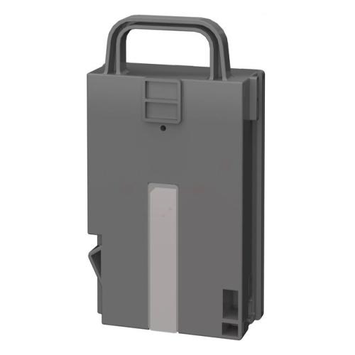 Epson waste bin (C33S021501 / SJMB6000)