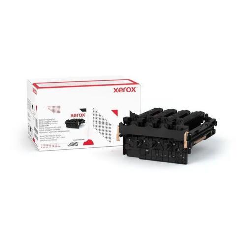 Xerox drum black / color (013R00701 / 13R00701)