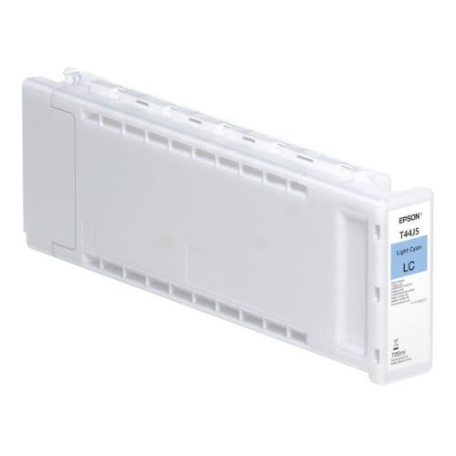 Epson printcartridge cyan photo (C13T44J540 / T44J5)