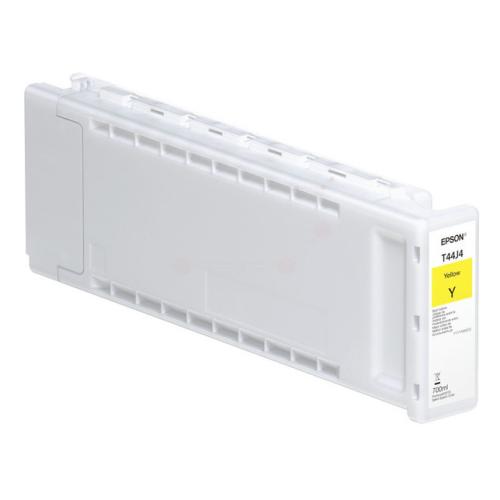 Epson printcartridge yellow (C13T44J440 / T44J4)
