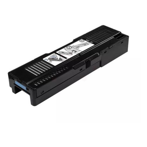 Canon waste bin (1156C009 / MC32)