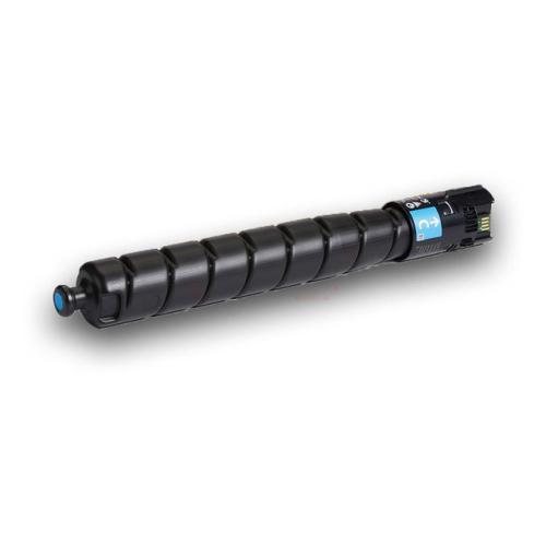 Xerox toner cartridge cyan (106R04078 / 106R4078)