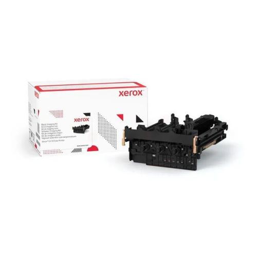 Xerox drum black (013R00700 / 13R00700)
