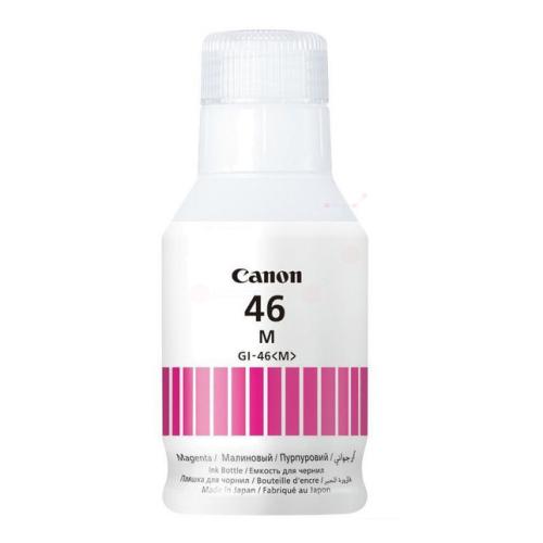 Canon printcartridge magenta (4428C001 / GI46M)