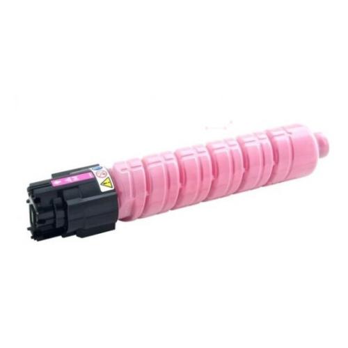 Ricoh toner cartridge magenta (842376 / 842607)