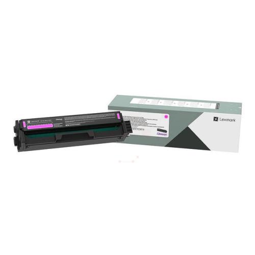 Lexmark toner cartridge magenta (20N0H30 / 020N0H30)