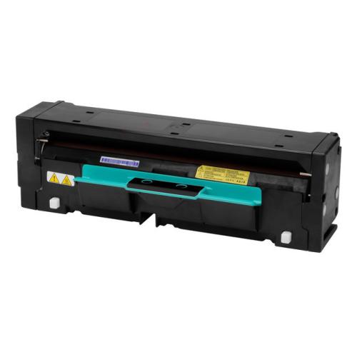 HP fuser-unit (3MZ76A)