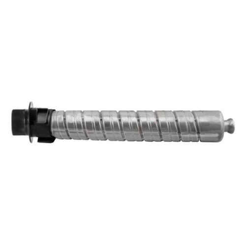 Ricoh toner cartridge black (842311 / 842315)