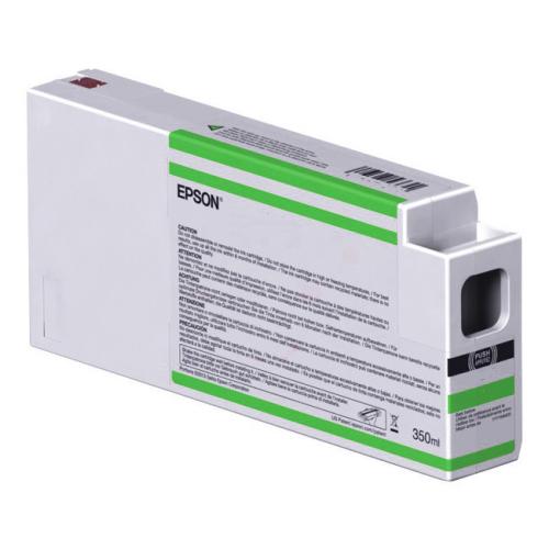 Epson printcartridge green (C13T54XB00 / T54XB00)