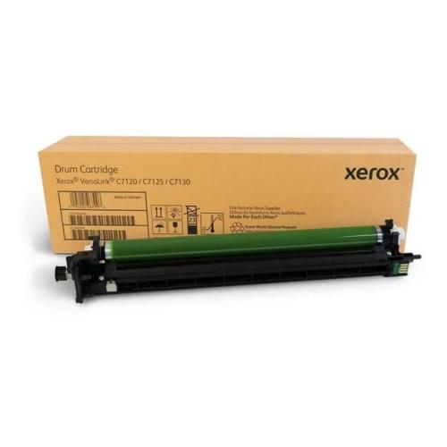 Xerox drum color (013R00688 / 13R00688)