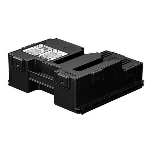Canon waste bin (5813C001 / MCG04)