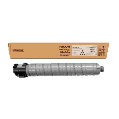 Ricoh toner cartridge black (842530)