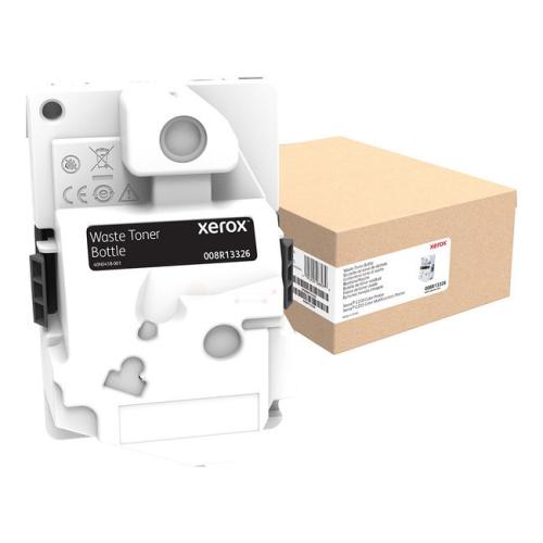 Xerox toner waste bin (008R13326 / 8R13326)