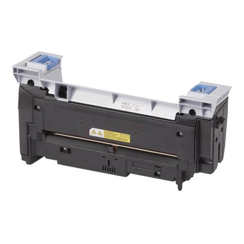 Oki fuser-unit (09006126)