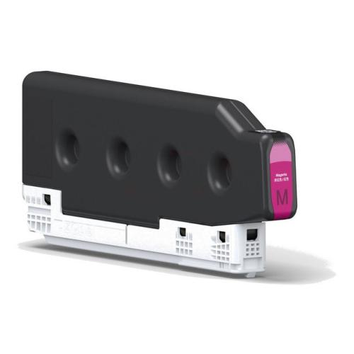 Epson printcartridge magenta (C13T08H300 / T08H3)