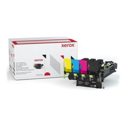 Xerox drum color (013R00698 / 13R00698)