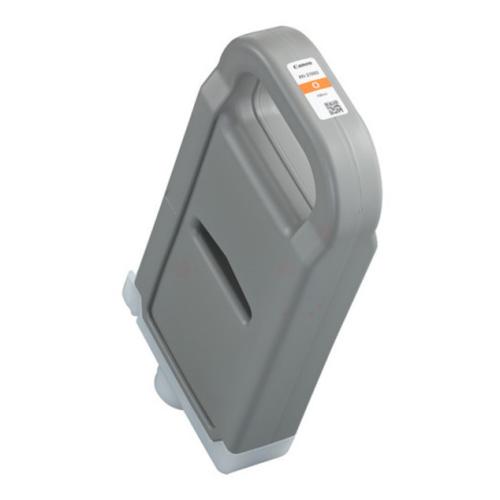 Canon printcartridge orange (5294C001 / PFI2700O)