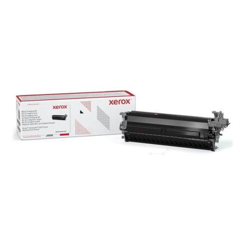 Xerox drum black (013R00697 / 13R00697)