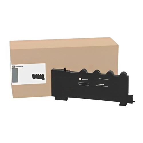 Lexmark toner waste bin (75M0W00 / 075M0W00)