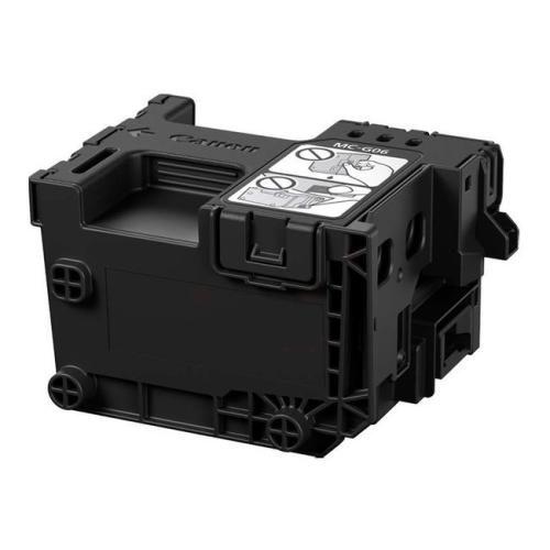 Canon waste bin (6259C001 / MCG06)