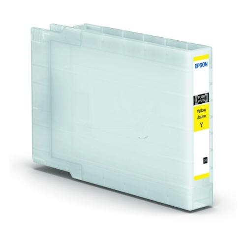 Epson printcartridge yellow (C13T90844N / T9084)