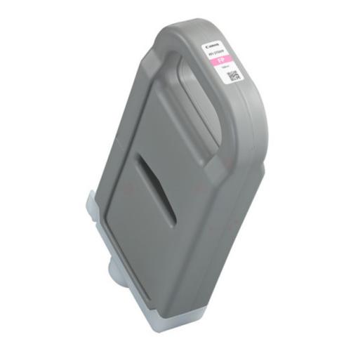 Canon printcartridge pink (5297C001 / PFI2700FP)