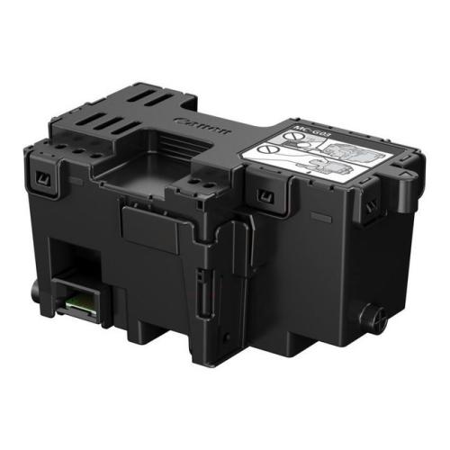 Canon waste bin (5794C001 / MCG03)