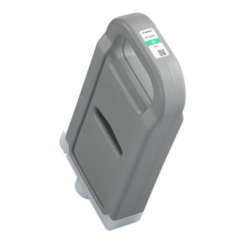 Canon printcartridge green (5295C001 / PFI2700G)