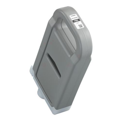 Canon printcartridge black (5288C001 / PFI2700PBK)