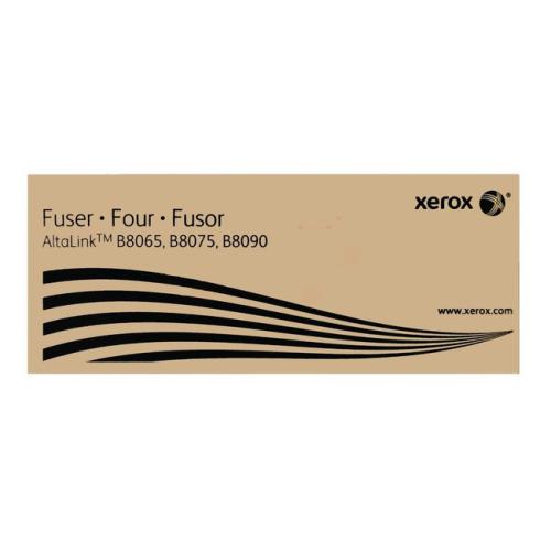 Xerox fuser-unit (109R00848 / 109R848)