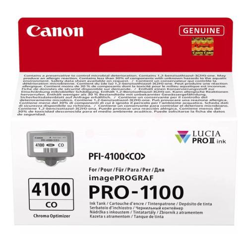 Canon printcartridge (6787C001 / PFI4100CO)