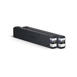 Epson printcartridge black (C13T04Q100 / T04Q1)