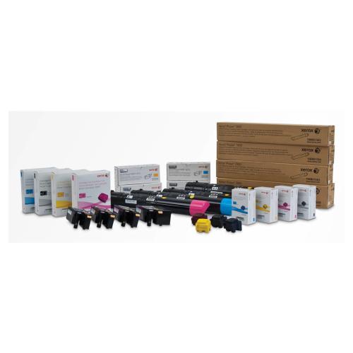 Xerox staple cartridge (008R12964 / 8R12964)