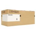Ricoh waste bin (405166 / IC51)
