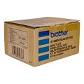 Brother Draft Set black (PRD1)