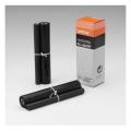 Brother film cartridge black (PC302RF) (Twin Pack)