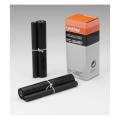 Brother film cartridge black (PC304RF) (value pack)