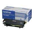Brother toner cartridge black (TN3030)