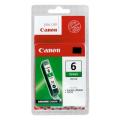 Canon printcartridge green (9473A002 / BCI6G)