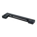 Epson printer ribbon black (C43S015358 / ERC22B)