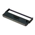 Epson printer ribbon black (C43S015369 / ERC31B)